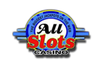 All Slots Casino top