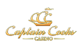 Captain Cooks Casino top