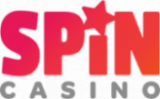 Spin Casino top