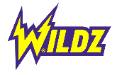 Wildz Casino top