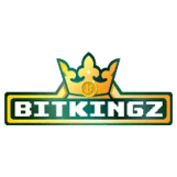 Bitkingz Casino top
