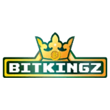 Bitkingz Casino